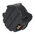 ESS-ENCL-IC-8 in-ceiling speaker enclosure
