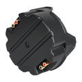 ESS-ENCL-ICDVC-6 in-ceiling speaker enclosure
