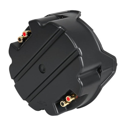 ESS-ENCL-ICDVC-6 in-ceiling speaker enclosure
