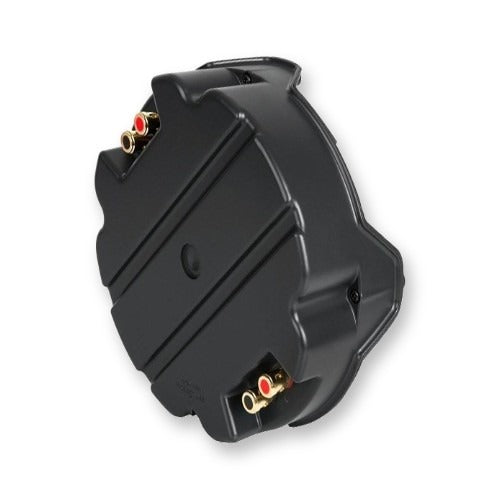 ESS-ENCL-ICDVC-6 enclosure angled view