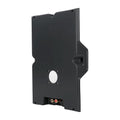 ESS-ENCL-IW-8 in-wall speaker enclosure