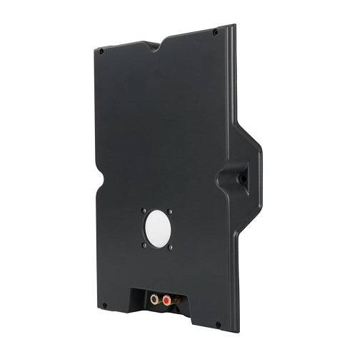 ESS-ENCL-IW-8 in-wall speaker enclosure