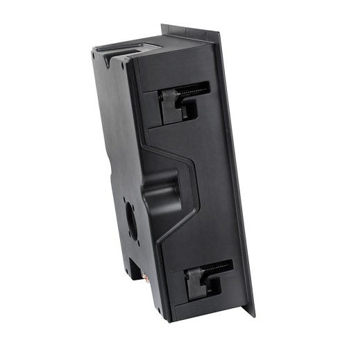ESS-ENCL-IW-8 enclosure angled view