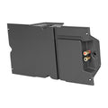 ESS-ENCL-IWLCR-6 in-wall LCR enclosure