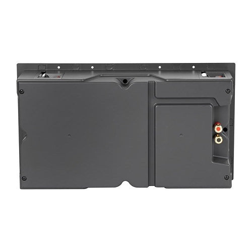 ESS-ENCL-IWLCR-6 enclosure rear view