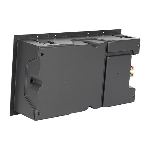 ESS-ENCL-IWLCR-6 enclosure angled view