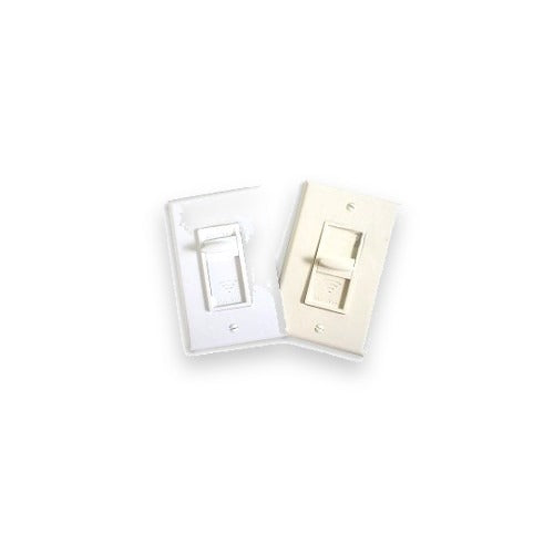 EVC-100S-WHLA sliding volume control