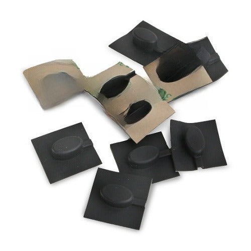 IRF-COVER IR flasher covers