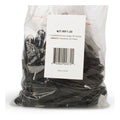 KIT-IRF1-20 bulk pack of 20 IR flashers