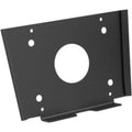 VESA Payment Terminal Bracket PVBB