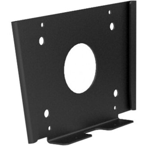 VESA Payment Terminal Bracket PVBB