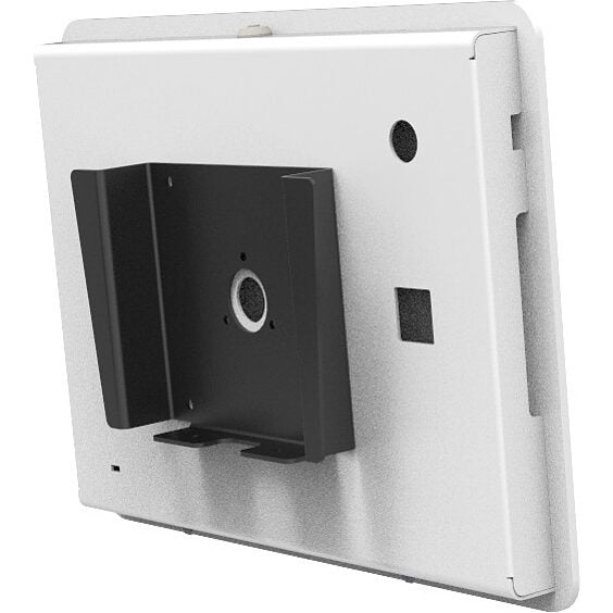 VESA Payment Terminal Bracket PVBB