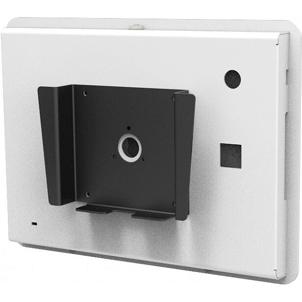VESA Payment Terminal Bracket PVBB