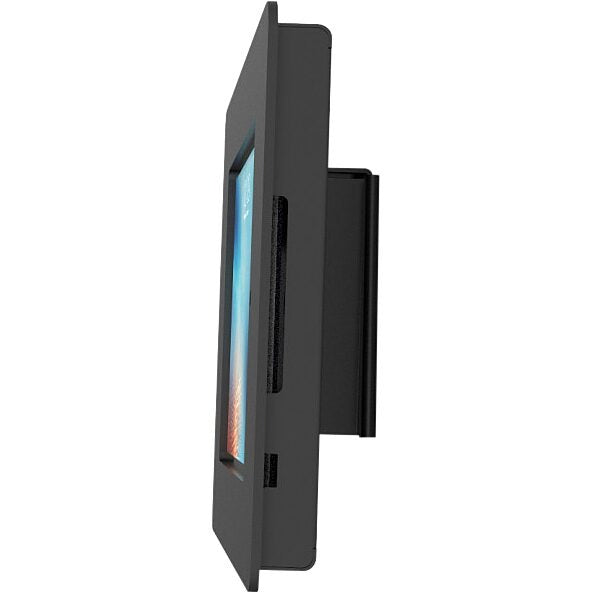 VESA Payment Terminal Bracket PVBB