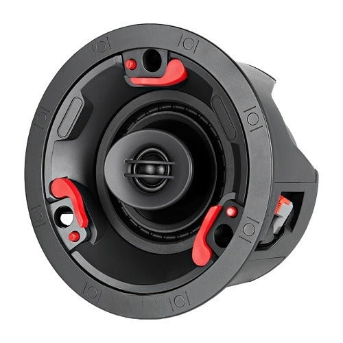 SIG-34-IC speaker angled view