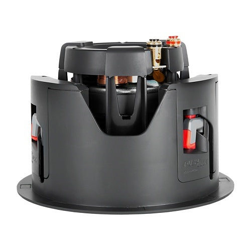 SIG-34-IC speaker side view
