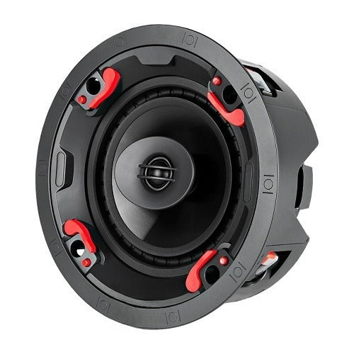 SIG-36-AW-IC speaker angled view