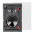 SIG-36-IW in-wall speaker with grille