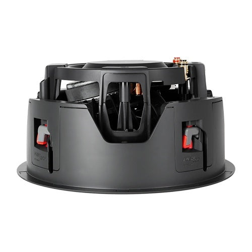SIG-36-POINT speaker side view