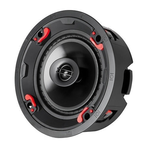 SIG-38-IC speaker angled view
