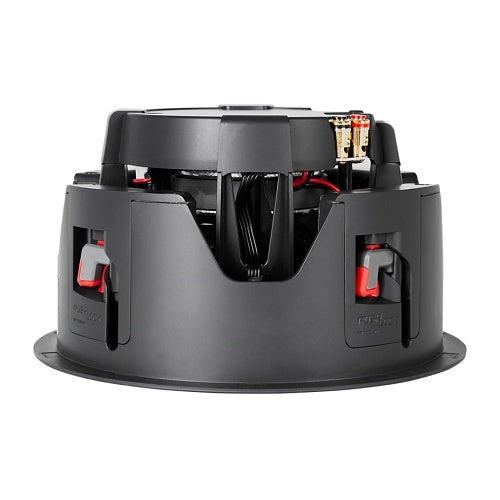 SIG-56-IC in-ceiling speaker side view