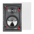 SIG-56-IW in-wall speaker with grille