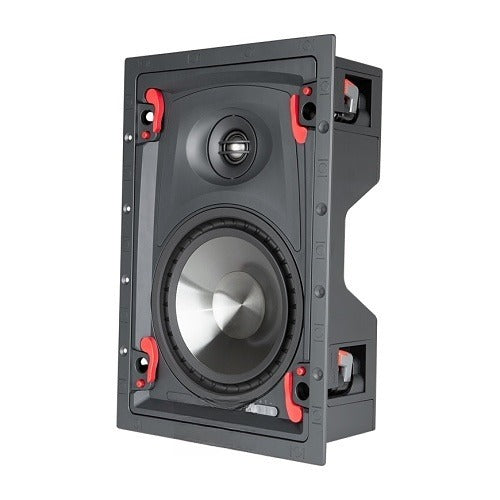 SIG-56-IW speaker angled view