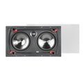 SIG-56-IWLCR in-wall LCR speaker front