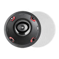 SIG-56-POINT in-ceiling speaker with grille