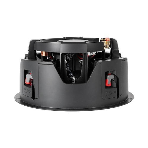 SIG-58-ICSURR surround speaker side view