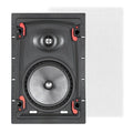 SIG-76-IW in-wall speaker with grille