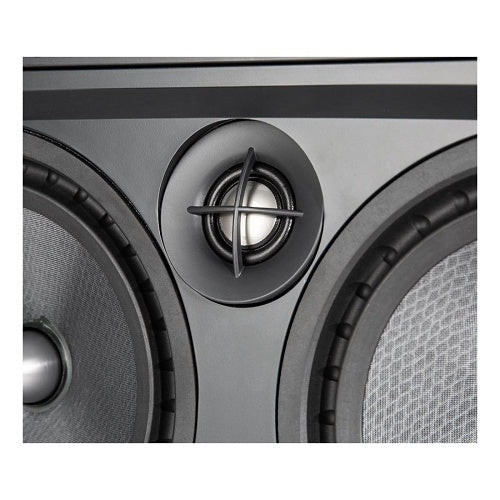 SIG-76-IWLCR tweeter close-up