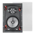 SIG-76-IWSURR in-wall surround speaker front