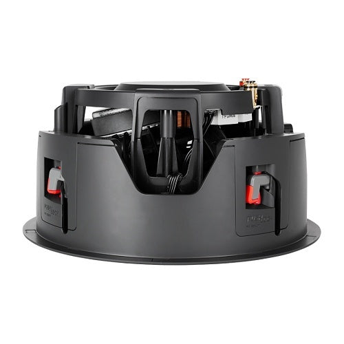 SIG-76-POINT speaker side view