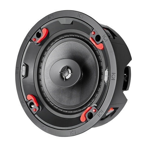 SIG-78-IC speaker angled view