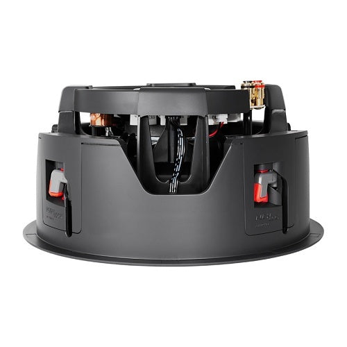 SIG-78-IC speaker side view