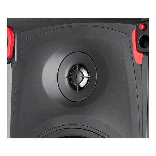 SIG-78-IW in-wall speaker detail