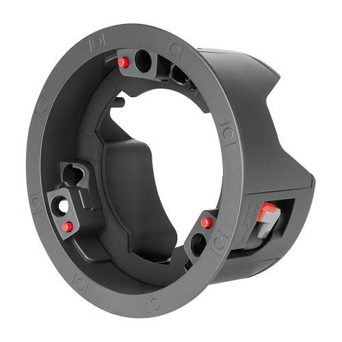 SIG-CRADLE-IC-4 in-ceiling speaker cradle