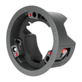 SIG-CRADLE-IC-4 in-ceiling speaker cradle