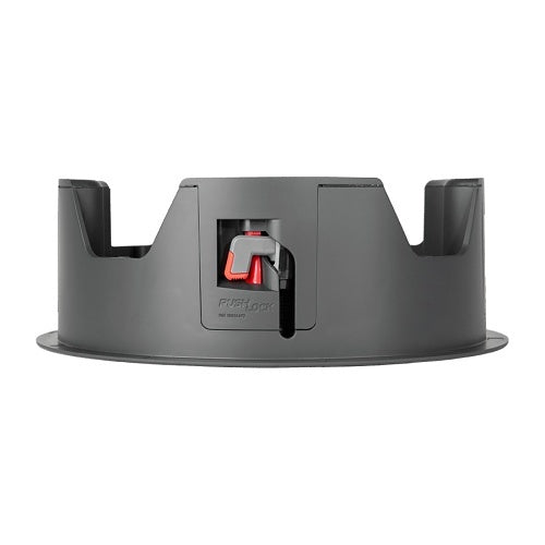 SIG-CRADLE-IC-8 cradle side