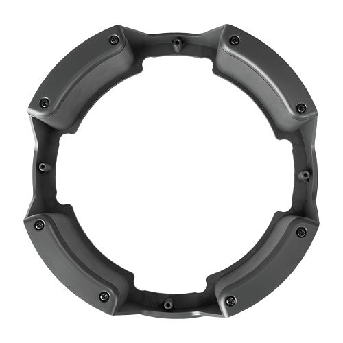 SIG-CRADLE-IC-8 cradle rear
