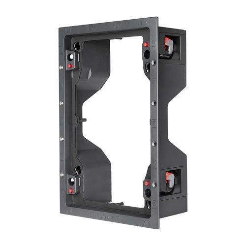 SIG-CRADLE-IW-6 cradle angled view