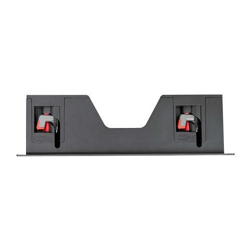 SIG-CRADLE-IW-6 cradle side
