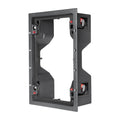 SIG-CRADLE-IW-8 cradle angled view
