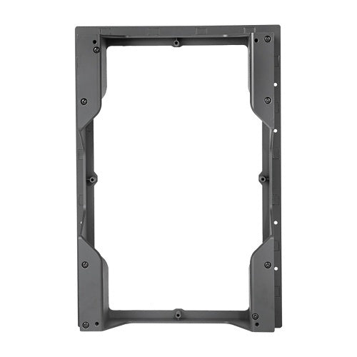 SIG-CRADLE-IW-8 cradle rear