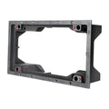 SIG-CRADLE-IWLCR-6 cradle angled view