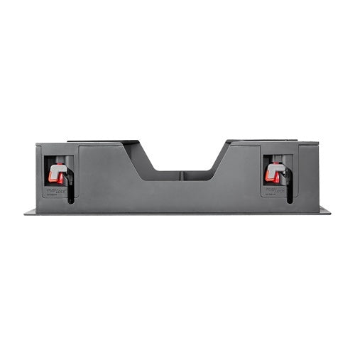 SIG-CRADLE-IWLCR-6 cradle side