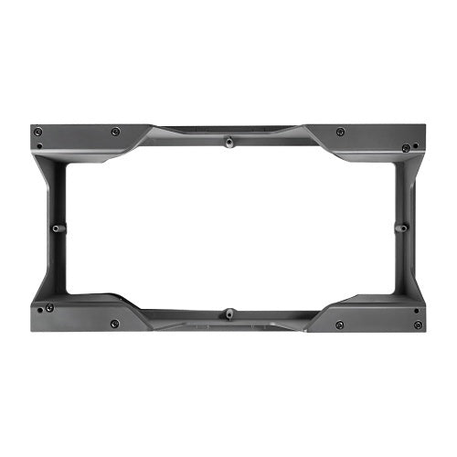 SIG-CRADLE-IWLCR-6 cradle top